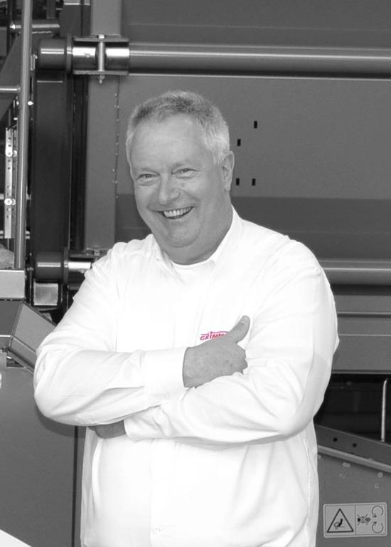 Thomas Schneider