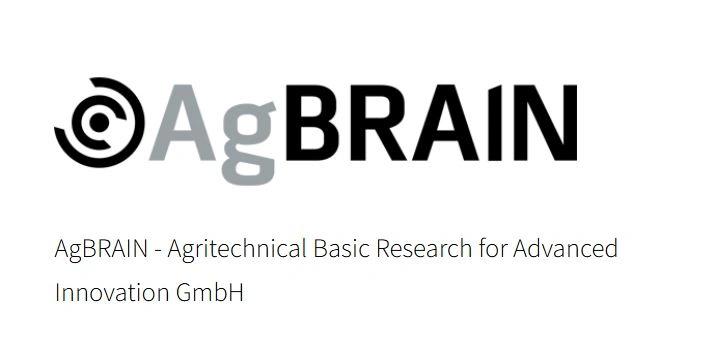 AgBRAIN