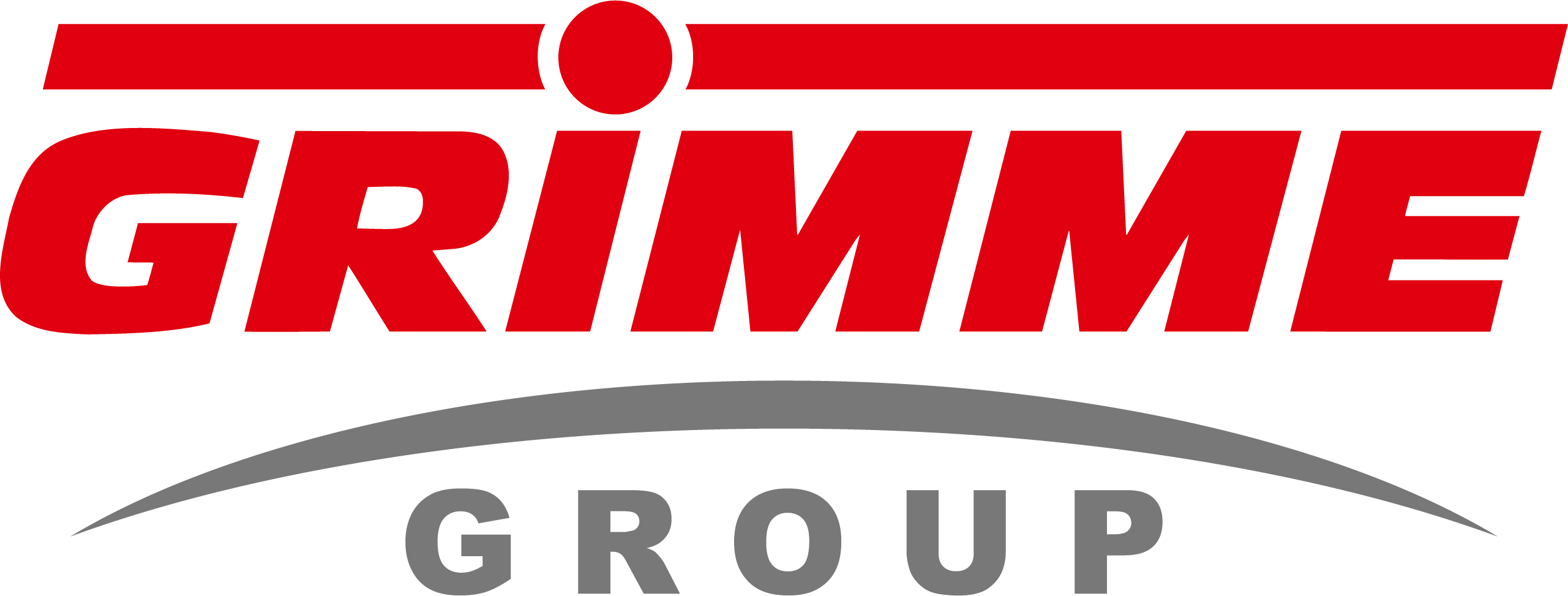 Grimme Group